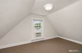 80 Leonard Street - Photo 26