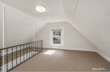 80 Leonard Street - Photo 27