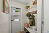 80 Leonard Street - Photo 28
