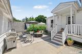 80 Leonard Street - Photo 29