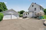 80 Leonard Street - Photo 30