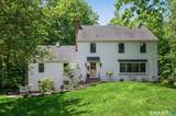 131 Fieldcrest Drive - Photo 3