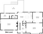 131 Fieldcrest Drive - Photo 32