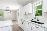 15 Cracow Avenue - Photo 11