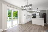 15 Cracow Avenue - Photo 12