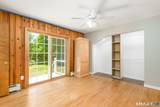 15 Cracow Avenue - Photo 13