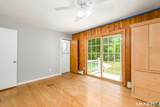 15 Cracow Avenue - Photo 14