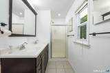 15 Cracow Avenue - Photo 15