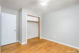 15 Cracow Avenue - Photo 16