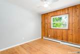 15 Cracow Avenue - Photo 17