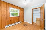 15 Cracow Avenue - Photo 18