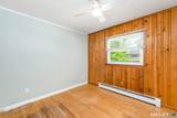 15 Cracow Avenue - Photo 19