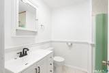 15 Cracow Avenue - Photo 21