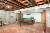 15 Cracow Avenue - Photo 23