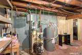 15 Cracow Avenue - Photo 24