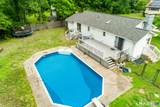 15 Cracow Avenue - Photo 26