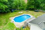15 Cracow Avenue - Photo 28