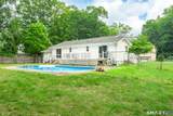 15 Cracow Avenue - Photo 4