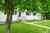 15 Cracow Avenue - Photo 6