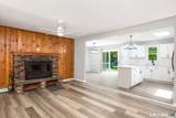 15 Cracow Avenue - Photo 7