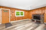 15 Cracow Avenue - Photo 8
