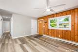 15 Cracow Avenue - Photo 9