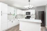 15 Cracow Avenue - Photo 10