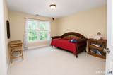 63 Cider Mill Heights - Photo 34