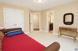 63 Cider Mill Heights - Photo 35