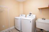 63 Cider Mill Heights - Photo 36