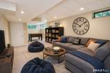 63 Cider Mill Heights - Photo 37