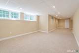 63 Cider Mill Heights - Photo 38