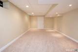 63 Cider Mill Heights - Photo 39
