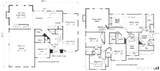 63 Cider Mill Heights - Photo 40