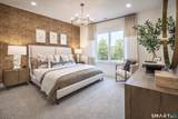 34 Walden Court - Photo 5