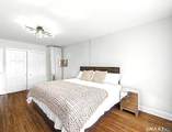 76 Putnam Park - Photo 25
