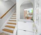 76 Putnam Park - Photo 8