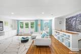 76 Putnam Park - Photo 9