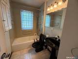 907 High Street - Photo 11
