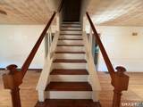 907 High Street - Photo 12