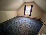 907 High Street - Photo 13