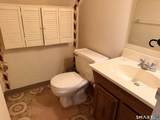 907 High Street - Photo 14