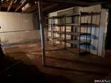 907 High Street - Photo 23