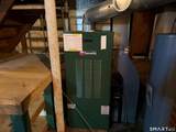 907 High Street - Photo 24