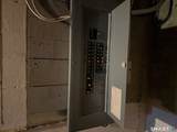 907 High Street - Photo 25
