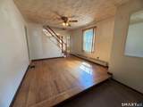 907 High Street - Photo 4