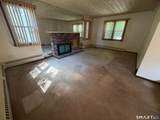 907 High Street - Photo 5