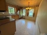 907 High Street - Photo 6