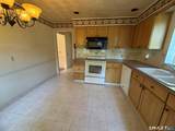 907 High Street - Photo 7