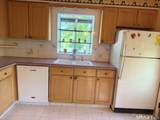 907 High Street - Photo 8